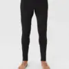 Skin_UH_AAA_Men_5