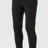 Skin_UH_AAA_Men_6