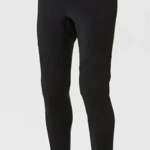 PANDO MOTO SKIN UH AAA