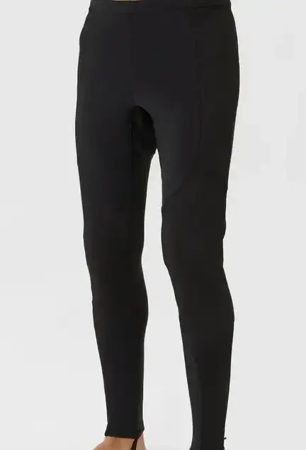 Skin_UH_AAA_Men_6