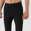 Skin_UH_AAA_Men_9