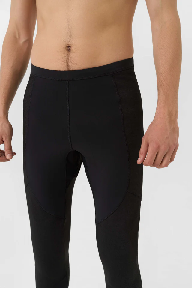 Skin_UH_AAA_Men_9