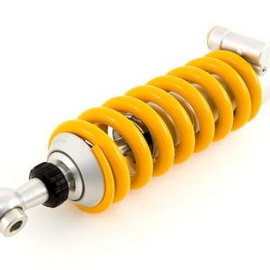 ÖHLINS STØDDÆMPER STX46 STREET