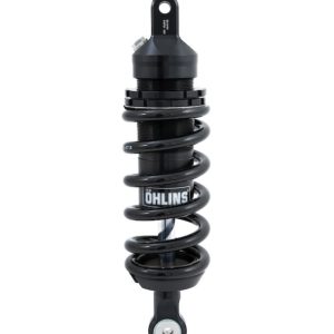 ÖHLINS STØDDÆMPER S46DR1