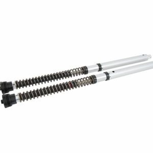 ÖHLINS NIX 30 CARTRIDGE KIT