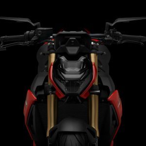 RIZOMA BMW S1000R