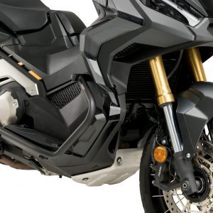 PUIG MOTORBØJLER
