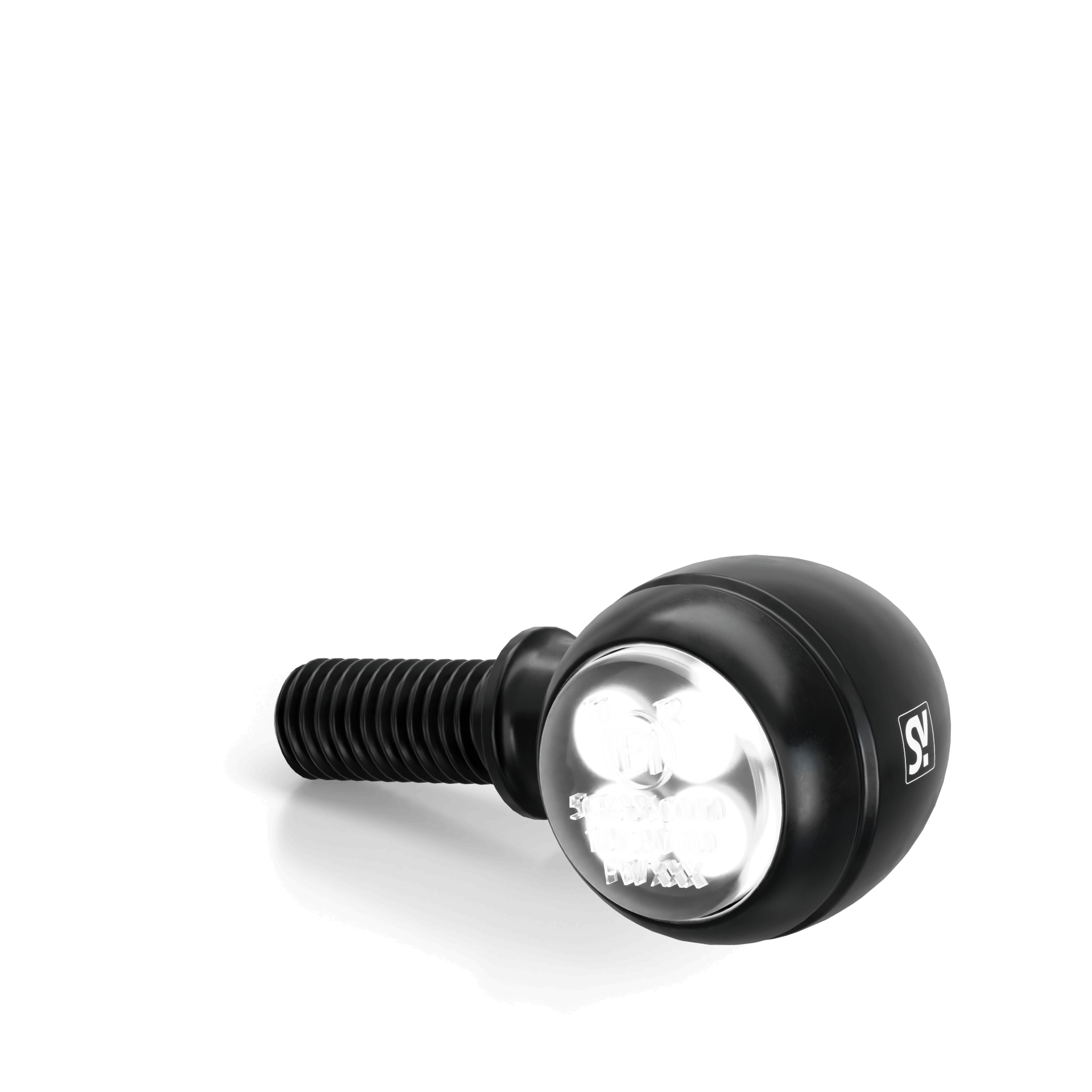 5f7132aeae83192874004c68b70fffebc7da579d_204_297_2