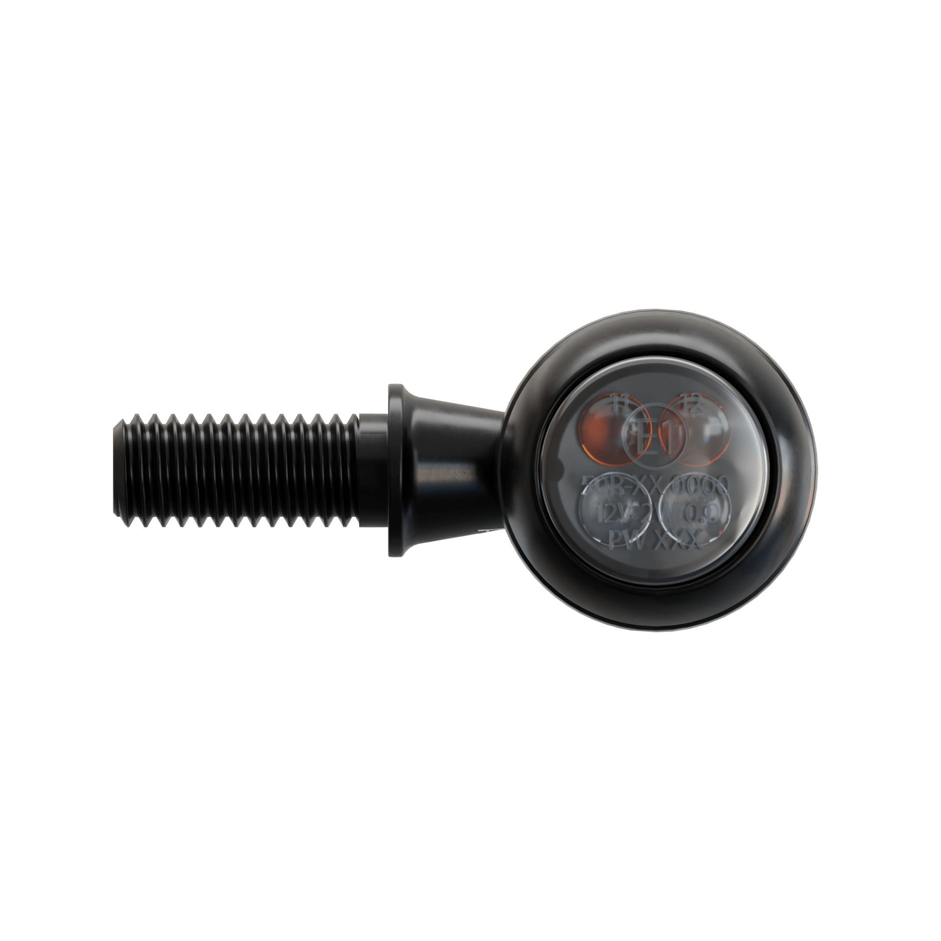 7aaee2cd259e66151c41c53b4f76387bdb943218_254_296_7