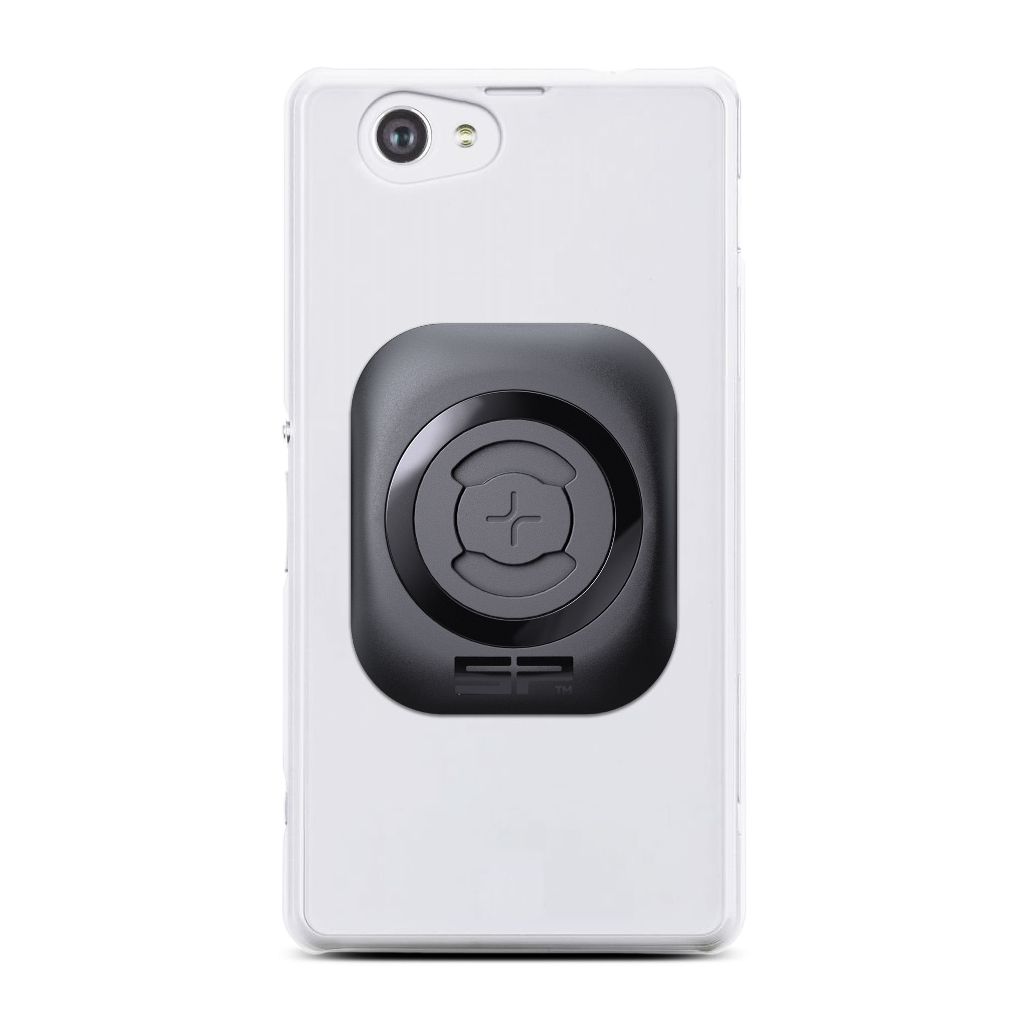 UniversalInterface_plus-2048x2048