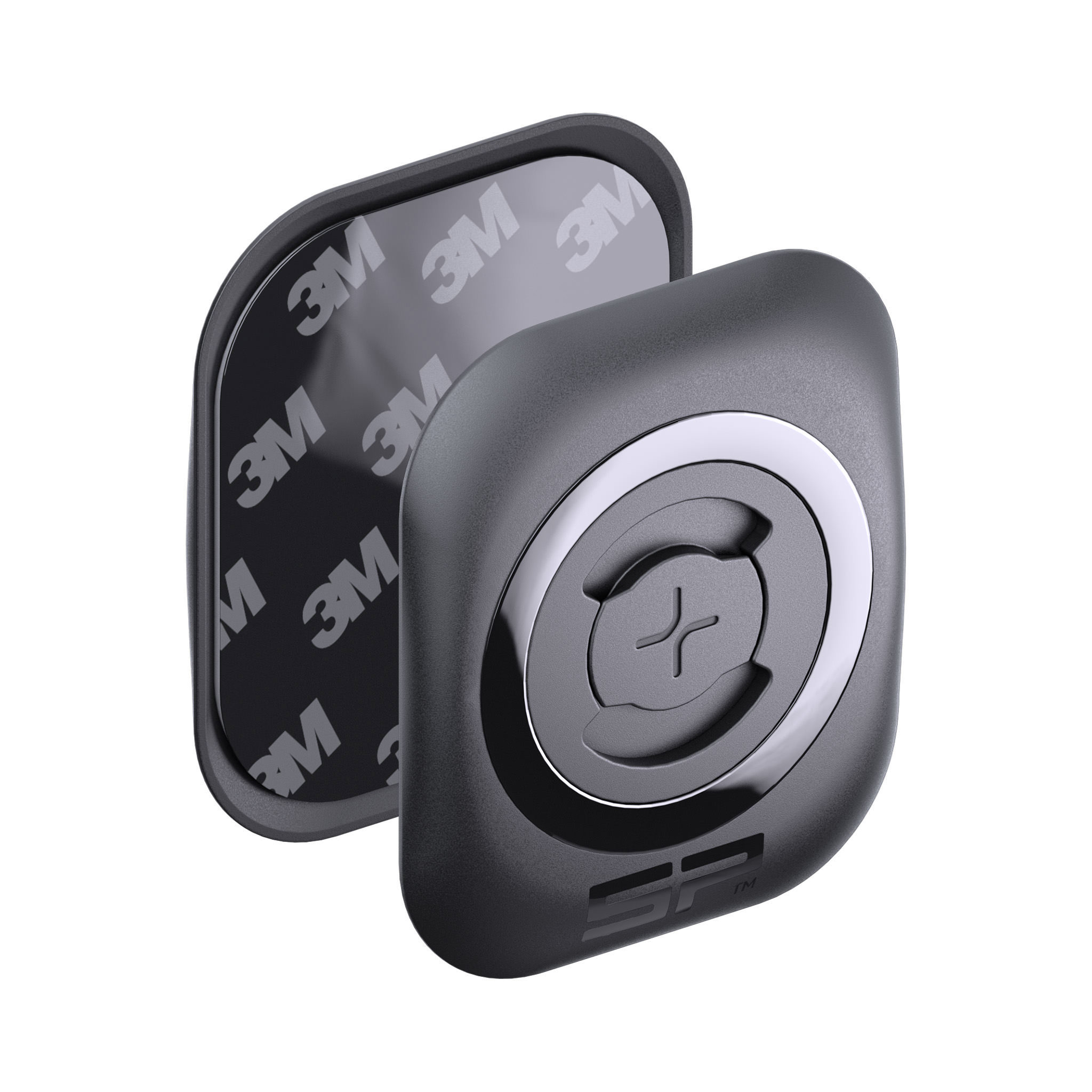 UniversalInterface_plus_2-2048x2048