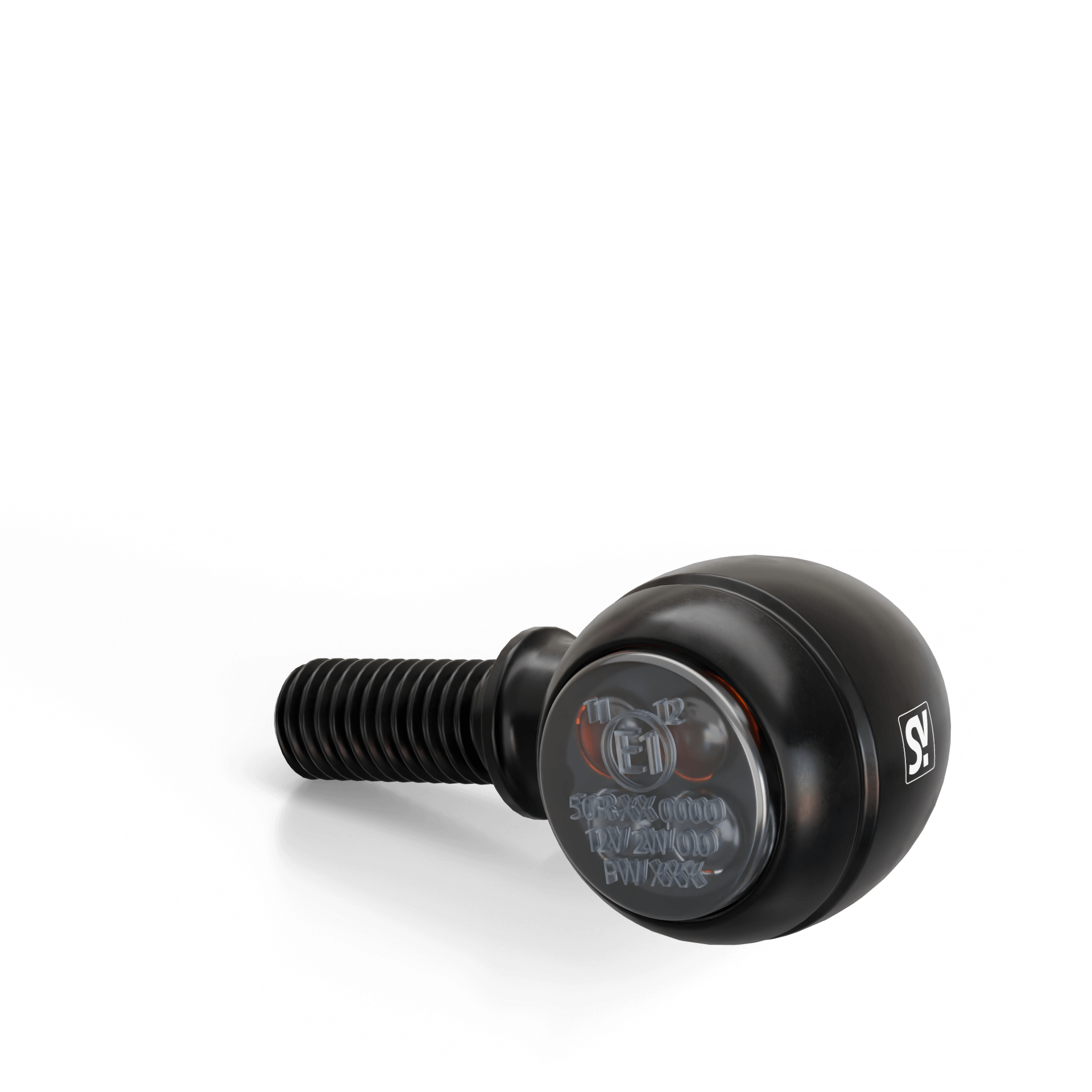 b4637309f30beb4f0e1cc3c720cc95996b332e7f_254_296_1