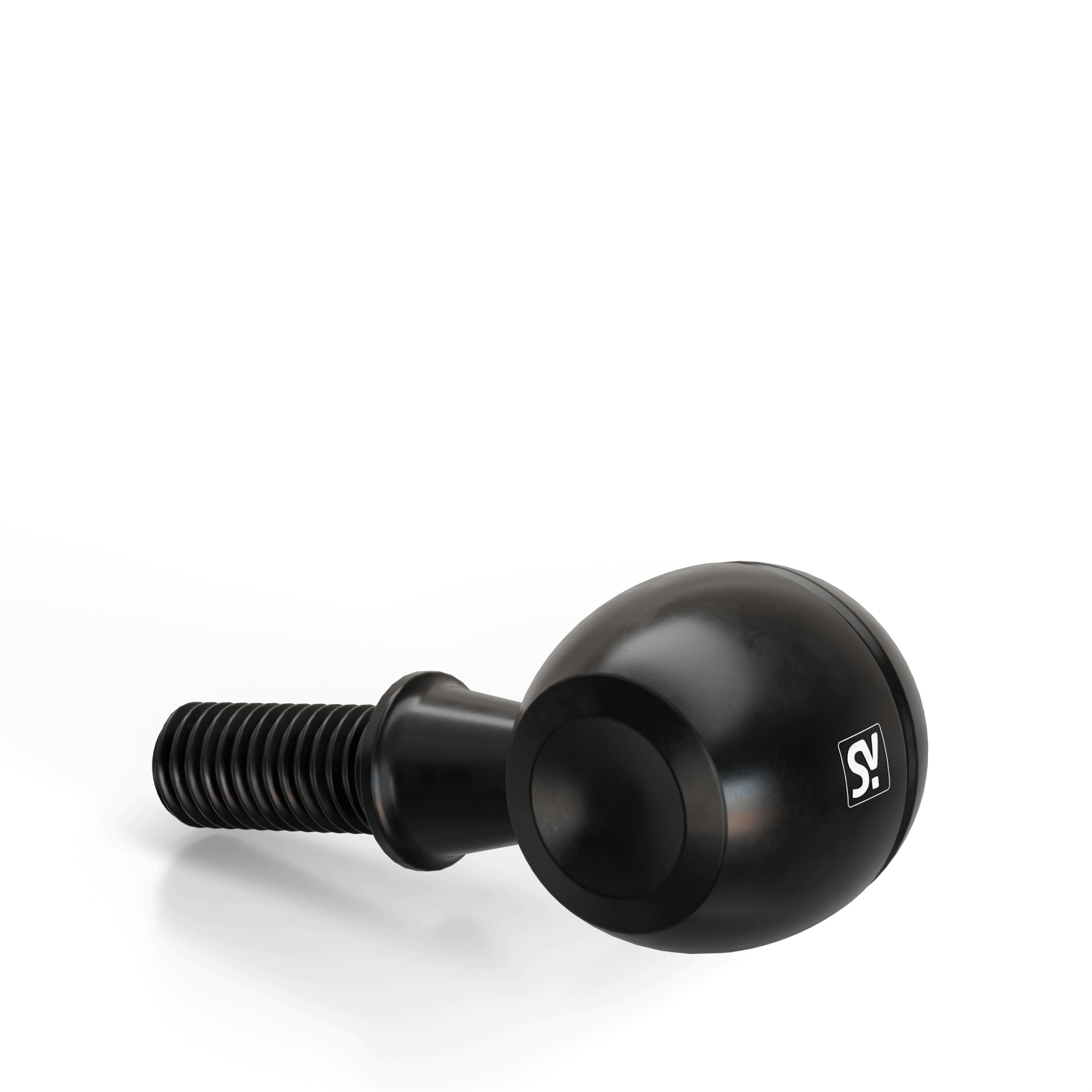 ca9df2bd57b23d6073fabedbccb09ed89d406ae2_254_296_5