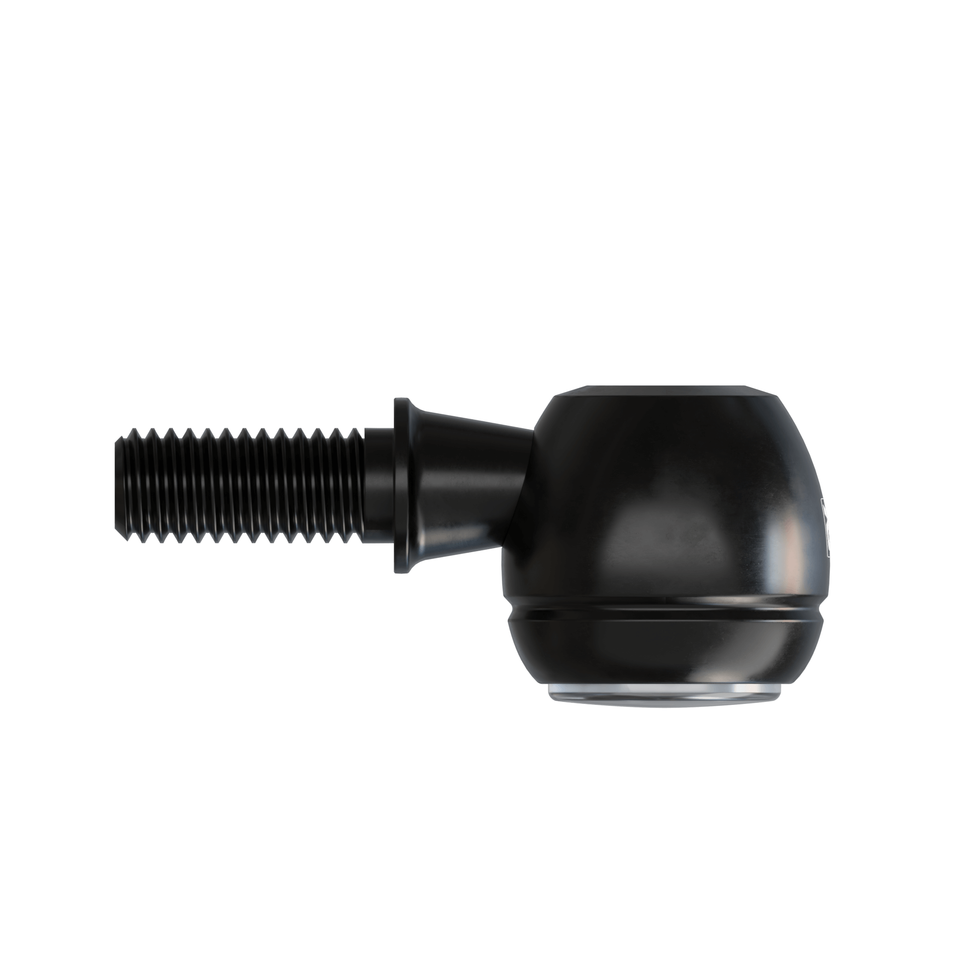 d28706d102e255943d1392d80c08806209ad243d_254_296_6