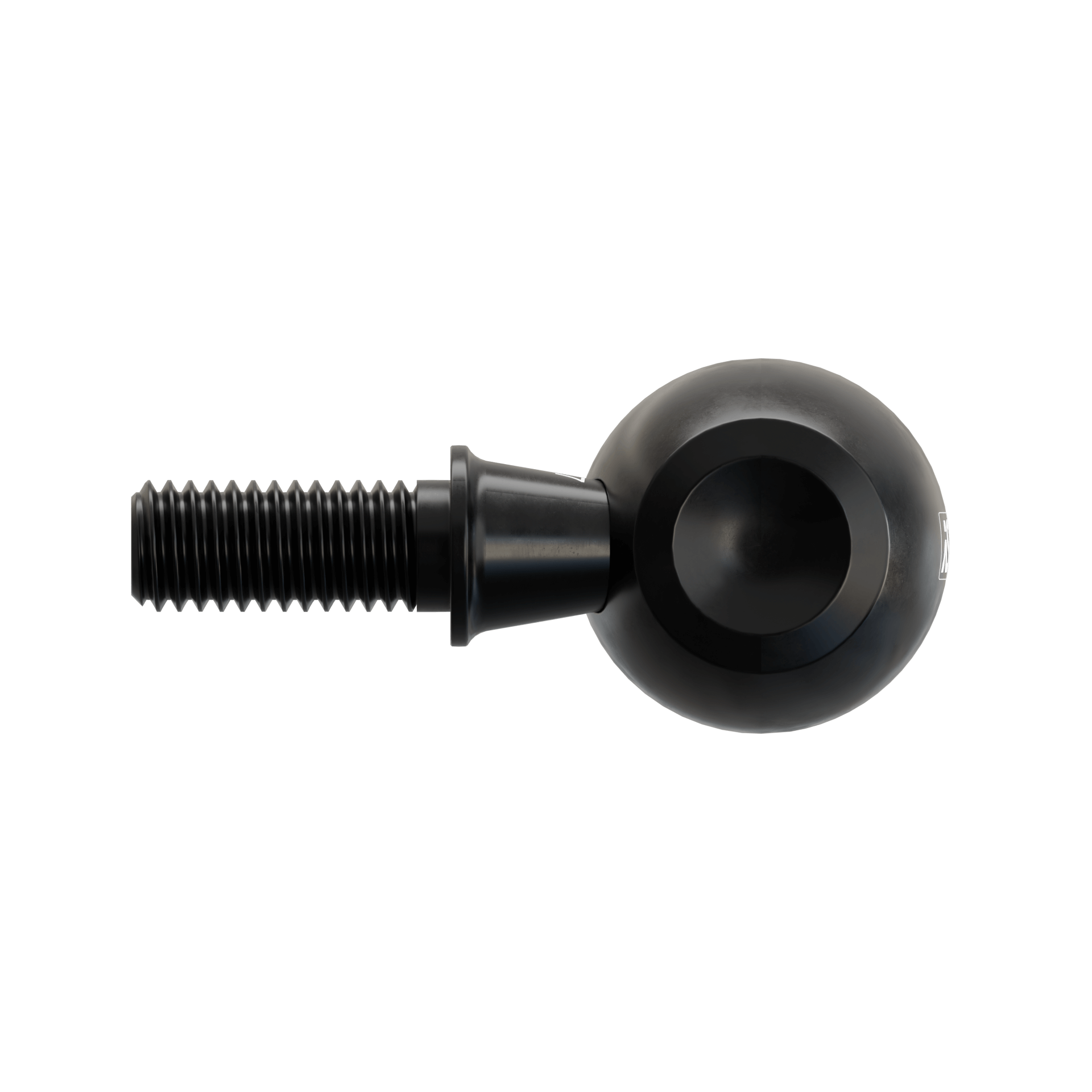 d3b24536e66b69347ed62aa66f6acccdbc74095f_254_296_8