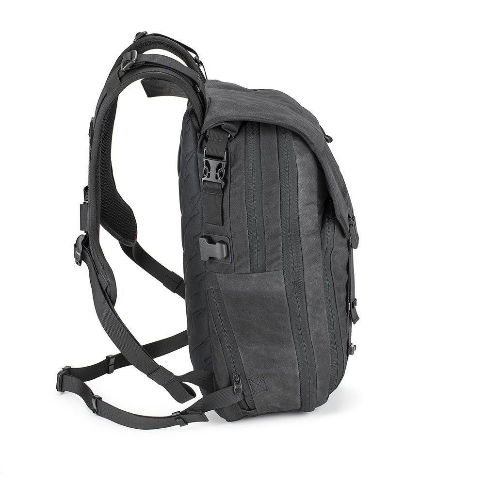 rsd-backpack-expand1-black