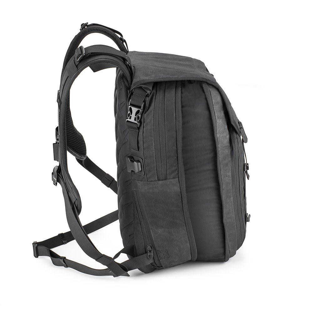 rsd-backpack-expand2-black