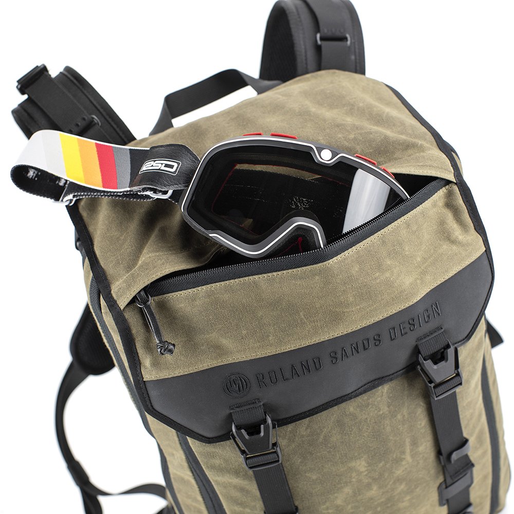 rsd-backpack-ranger-googles