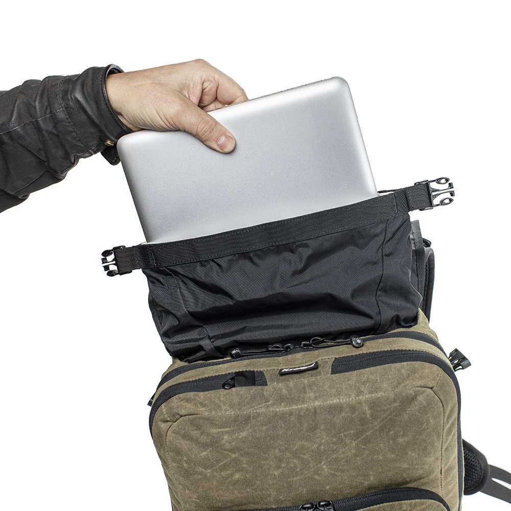 rsd-kriega-roam34-drypack