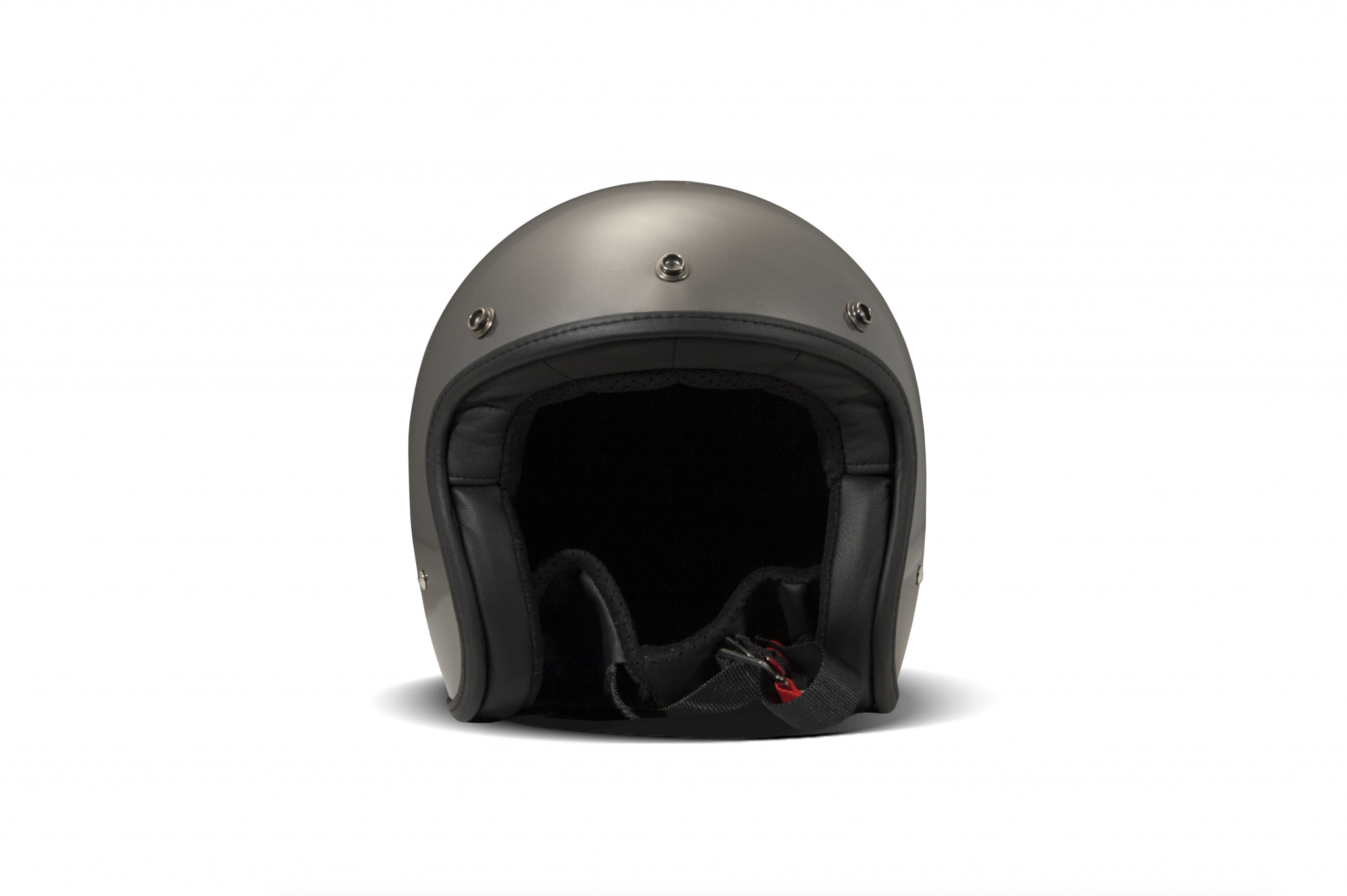 DMD - ORO NEW YORK front (1)