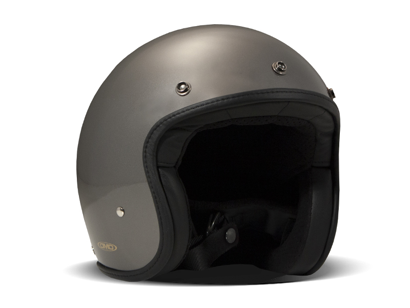 DMD-ORO-New-york-lato-1