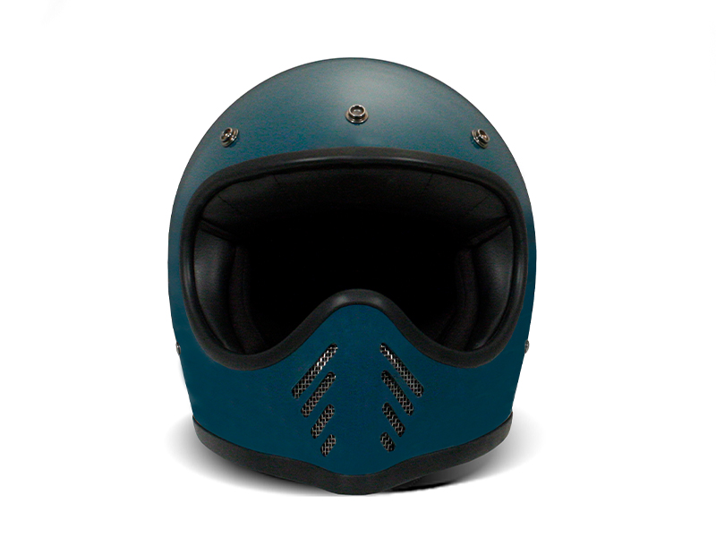 DMD-Seventyfive-petrol-front