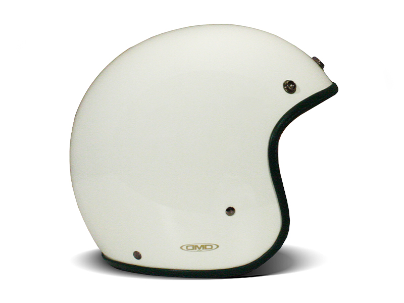 DMD-Vintage-oro-Dublino-dx
