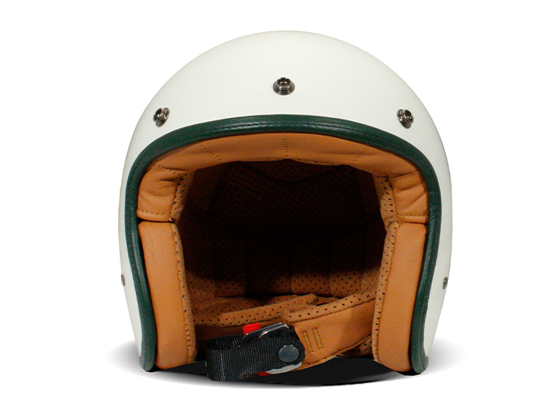 DMD-Vintage-oro-Dublino-front