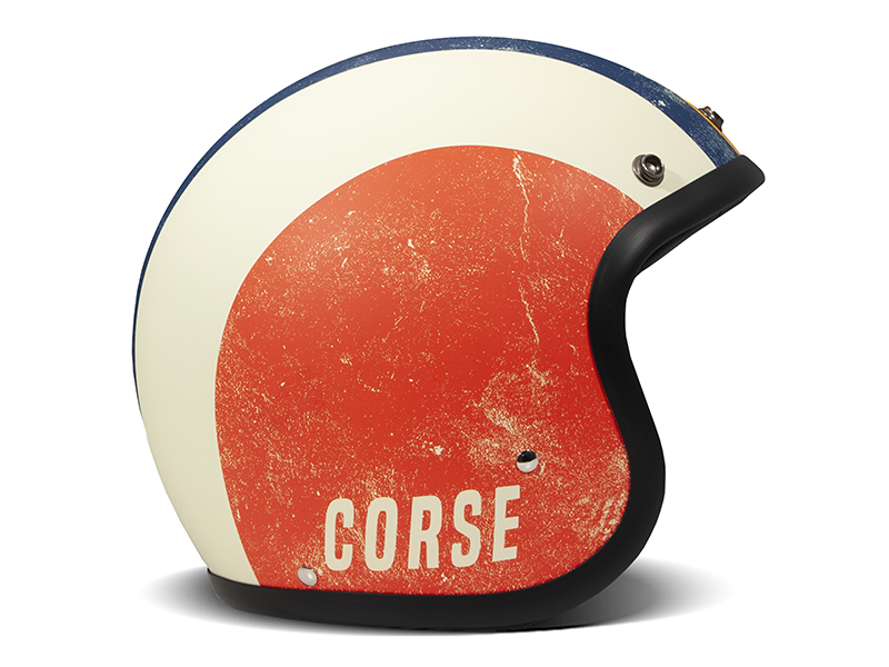 Squadra-Corse-Dx