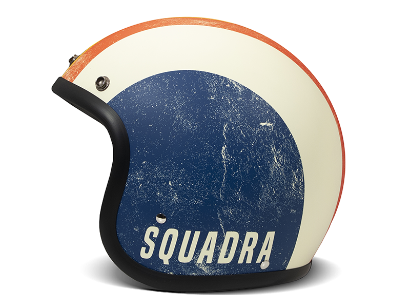 Squadra-Corse-Sx-1