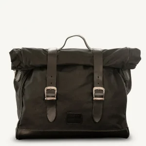 PATRIOT 9,5 L. CANVAS TASKE