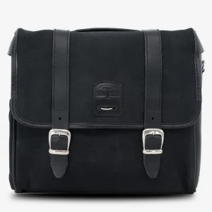 PATRIOT 18 L. CANVAS TASKE