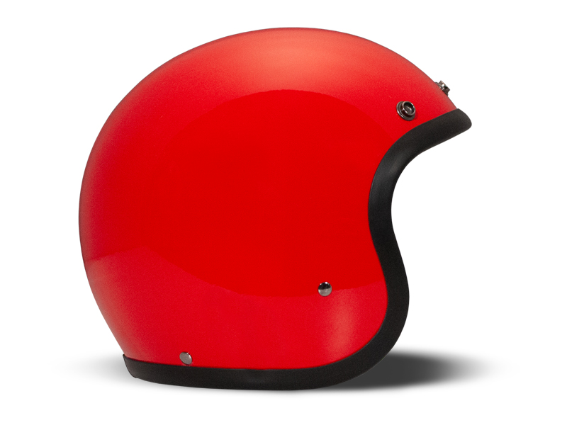 jet-rosso-DX
