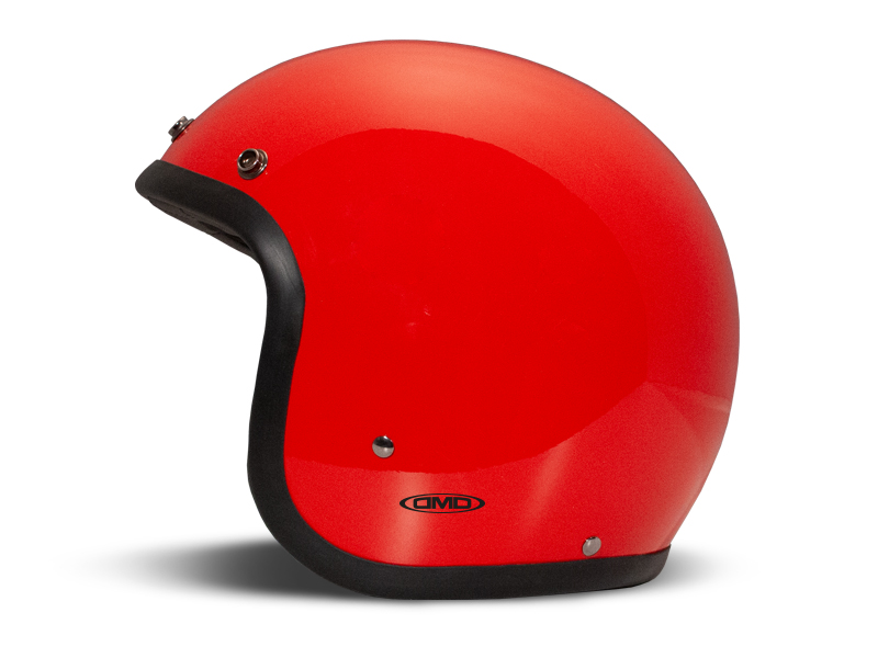 jet-rosso-SX