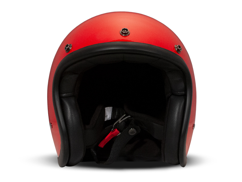 jet-rosso-front