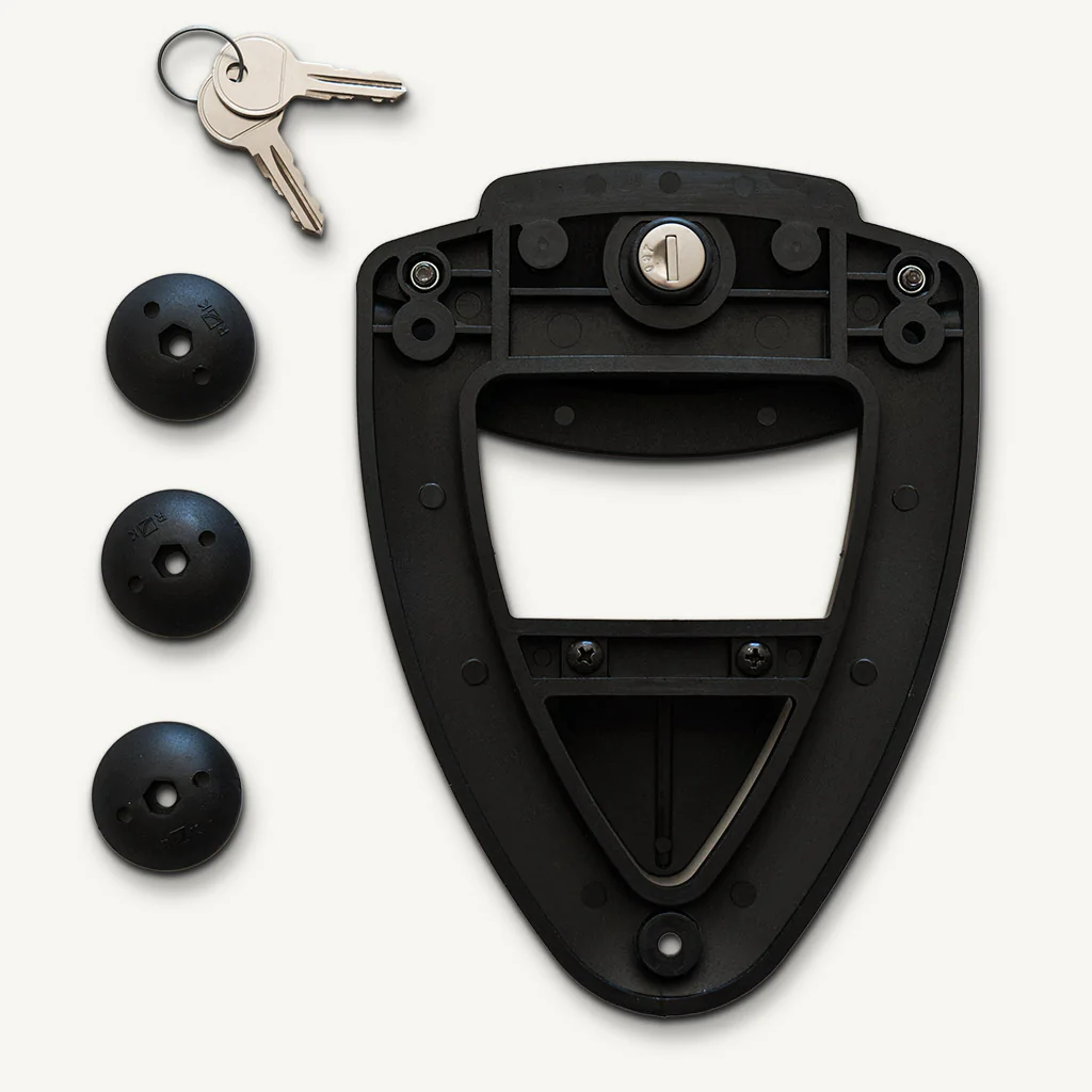 klickfix-clamp-longride_2048x