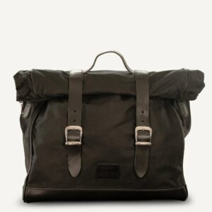 PATRIOT 18 L. CANVAS TASKE