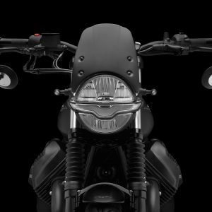 MOTO GUZZI V7