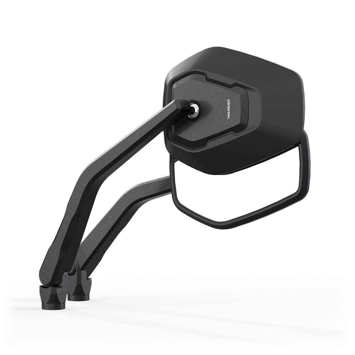 087e5c50220a3a21fb1535892fb4b8fbe09c92fd_301_363ebda49eb_6626_4298_a089_ba42a31fdf51