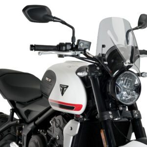 PUIG N.G. SPORT VINDSKÆRM