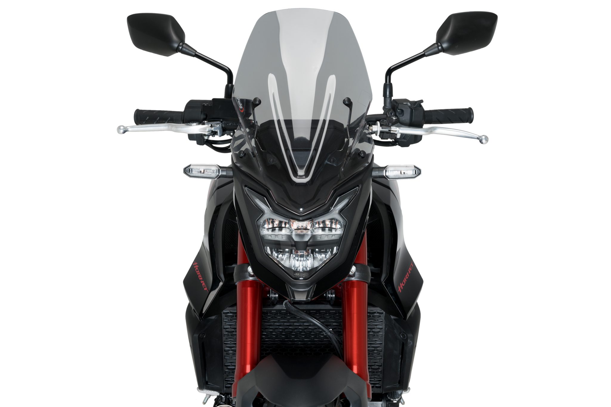 21480H_Honda_CB750 Hornet_23-(2)