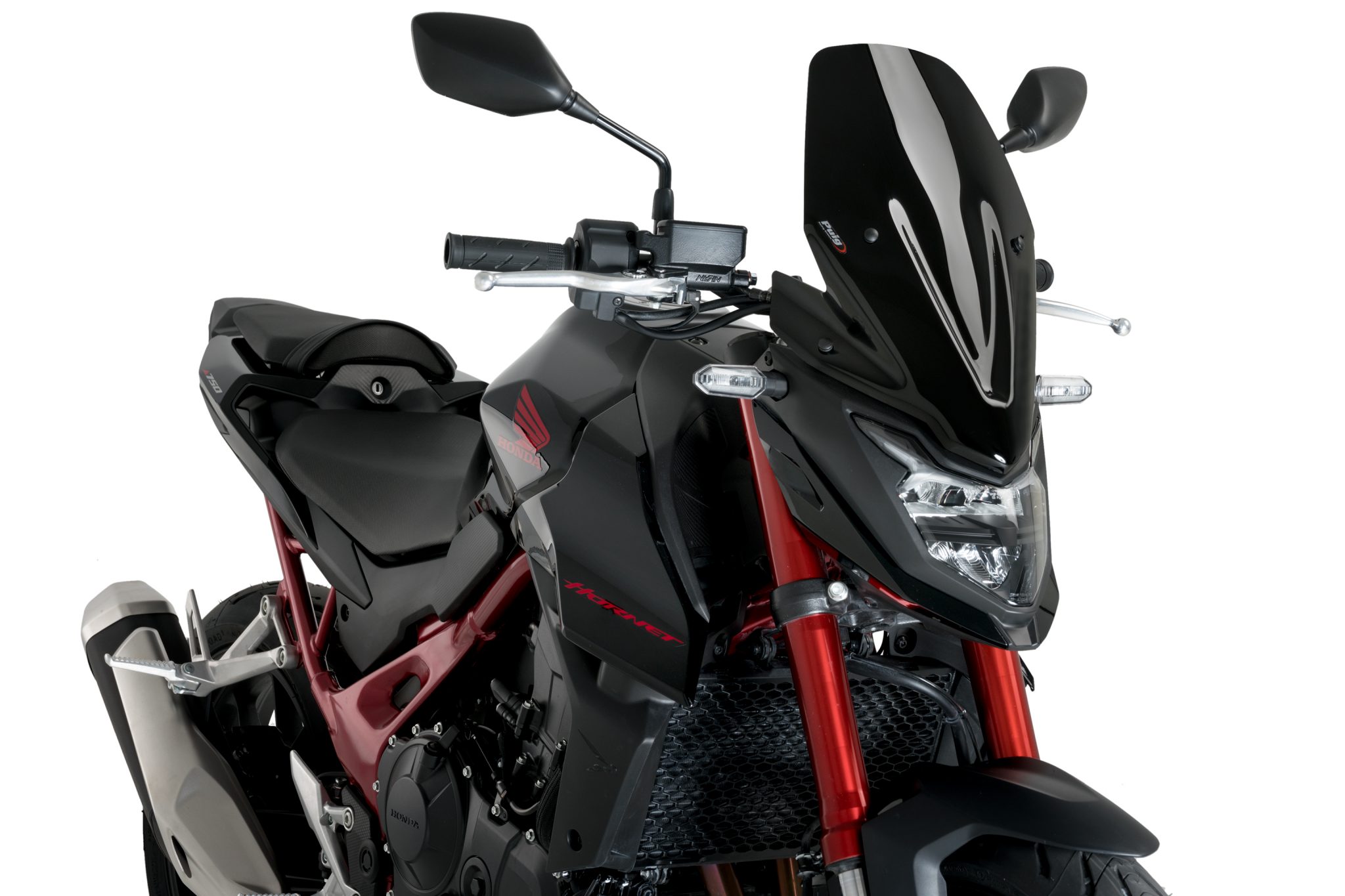21480N_Honda_CB750 Hornet_23-