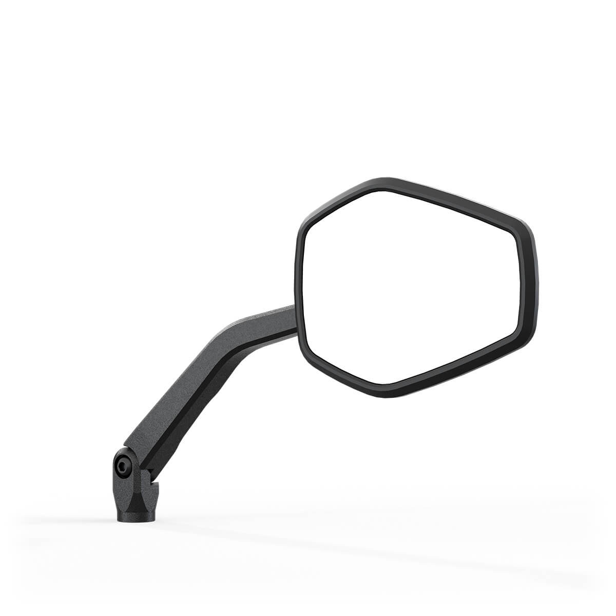 82dc60ad0847853c95198a1d5eea9f928a1b05d0_301_363_28823f4ec_b634_48c9_bd1f_a1ad11124672