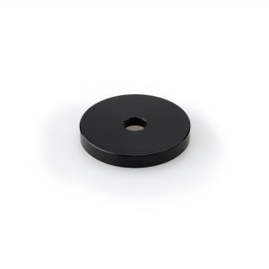PUIG ADAPTER FOR STYRENDE SPEJLE