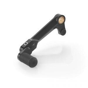 RIZOMA JUSTERBAR GEARPEDAL