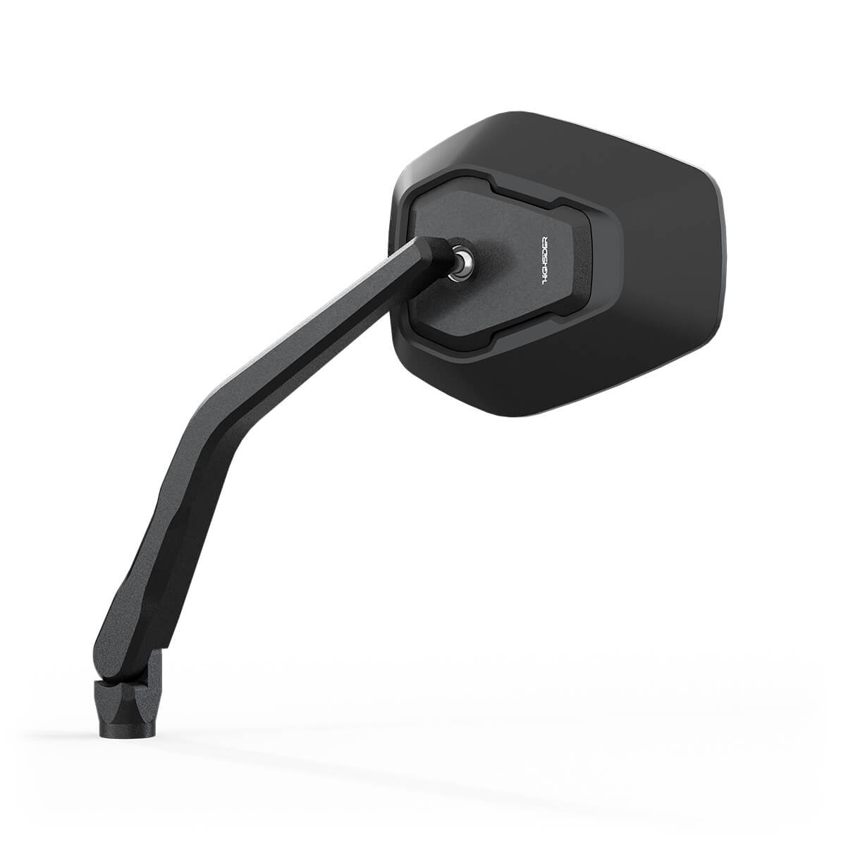 fcdcdebe10455432f62095ee4a9a5f866728a5c6_301_363_1c172c2d1_e1b0_4c77_b681_318a0b32eff3