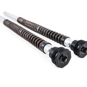 ÖHLINS NIX 30 ADVENTURE CARTRIDGE