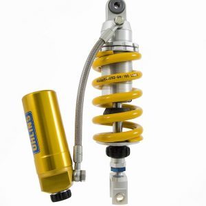 ÖHLINS STØDDÆMPER STX46 SUPERSPORT