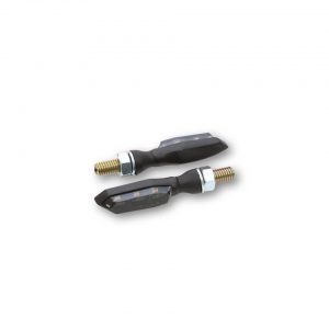 HIGHSIDER SONIC-X1 LED BLINKSÆT