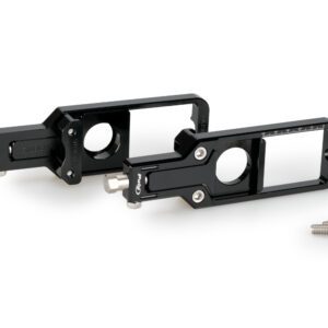 PUIG KÆDESTRAMMER SYSTEM